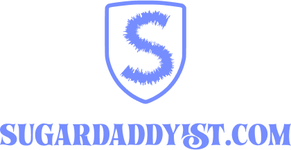 sugardaddyist.com