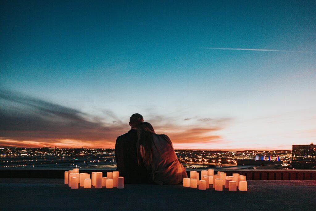 How Sugar Mom Apps Are Changing Modern Dating