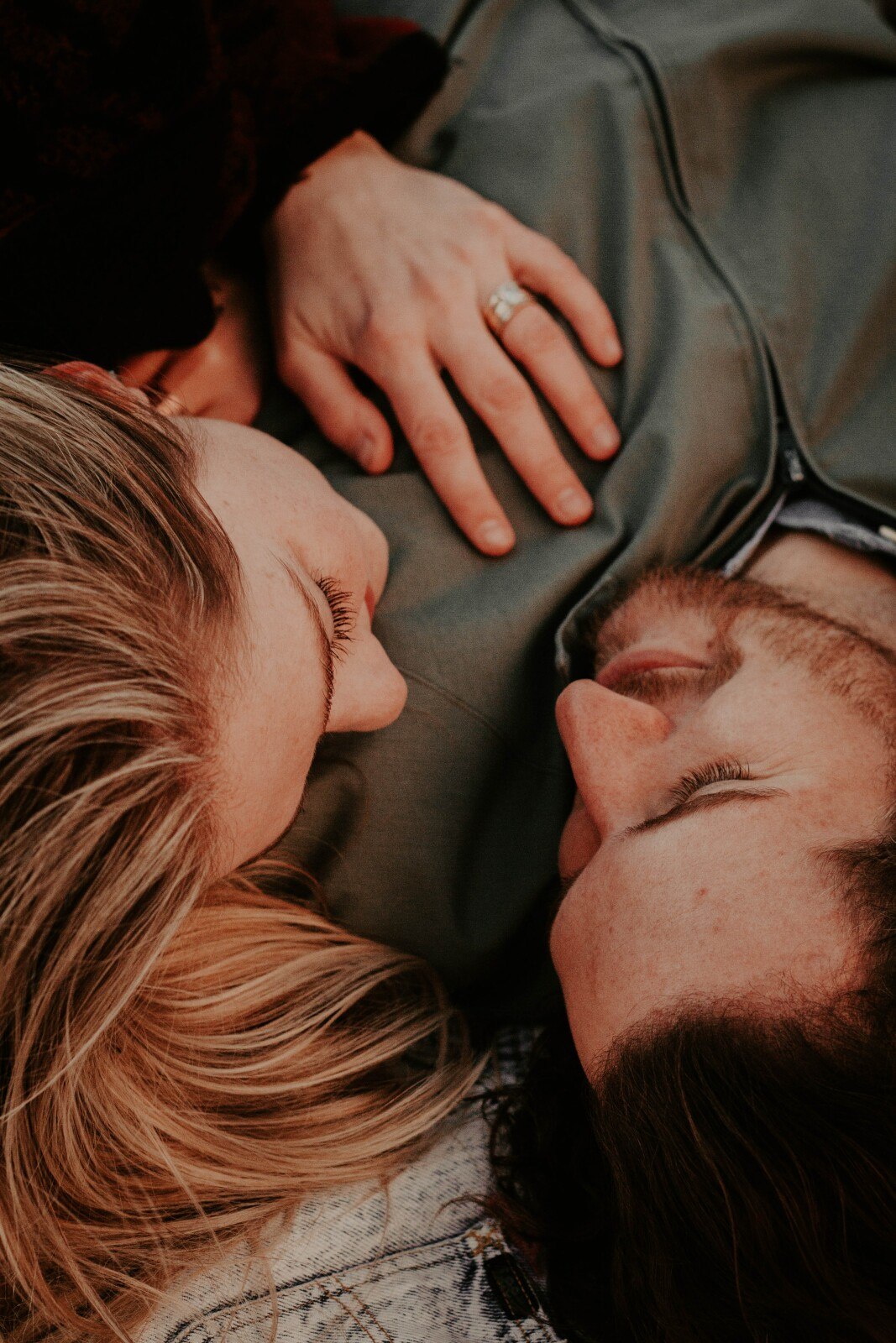 How Sugar Mom Apps Are Changing Modern Dating